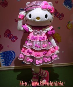 180316-P1070757-2.jpg