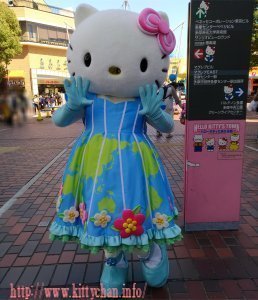 180323-121620-2.jpg