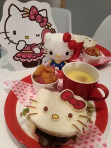 180503-182206.jpg