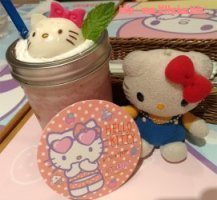 180726-181740-s.jpg