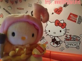 180811-113037-s.jpg