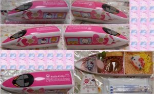 180826-blog.jpg