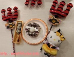 180913-112217-s.jpg