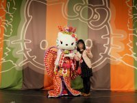 190105-P1420446s.jpg