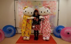 190106-P1420448s.jpg