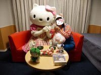 190223-roomgreeting1s.jpg