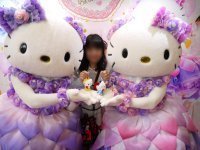 190313-P1100309s.jpg