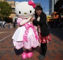 190324-P1460545s.jpg