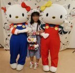 190503-P1470796-s.jpg