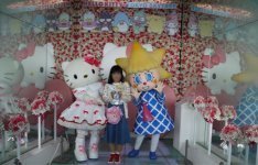 190526-P1100755s.jpg