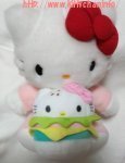 190605-205310s.jpg