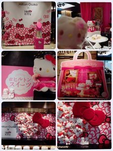 190612-deco2.jpg