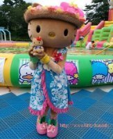 190713-130948s.jpg