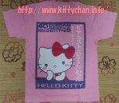 190805-gundamkittytshirts1s.jpg