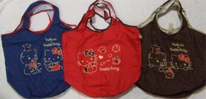 200912-acecookktecobag.jpg