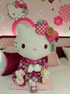 201010-195340_deco.jpg