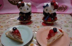 201102s.jpg