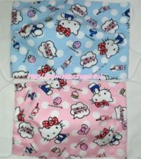 201120-ktmaskbluepink-s.jpg