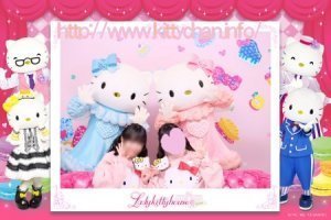 201204-LadyKittyHouse1-s.jpg