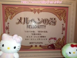 201219-171632s.jpg