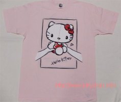 2018pinktshirts1-s.jpg