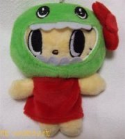 fukuijuratickitty1-s.jpg