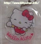 genkideikouktkeyholder-s.jpg