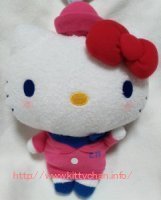 happyflightnuigurumi-s.jpg