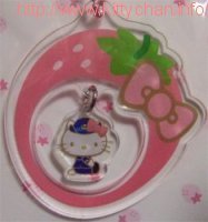 hellokittyshinansenacrylickeyholderhakata2-s.jpg