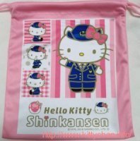 hellokittyshinkansenkinchaku1-s.jpg