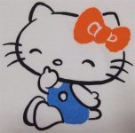 hellokittytshirts2-s.jpg