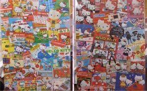 ichigoshinbun45thktclearfile-s.jpg