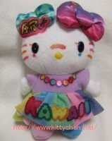 ktkawaiimonstercafemascot-s.jpg