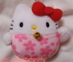 ktmanekimascot.jpg