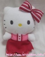 ktmunyugurumipatioribbonmascot-s.jpg