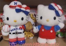 nikkanktnuigurumi-s.jpg