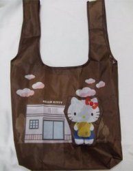 sakimotoecobag1-s.jpg