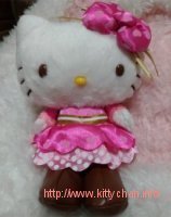 sanriocharataimascotkitty-s.jpg