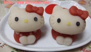 tabemaskitty4-2.jpg