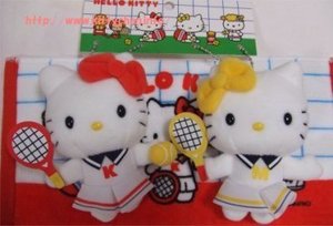 tennisktmmmascot-s.jpg