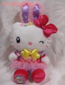 usj-kteasternuigurumi-s.jpg