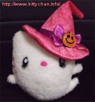 usjhalloweenktnuigurumi-s.jpg